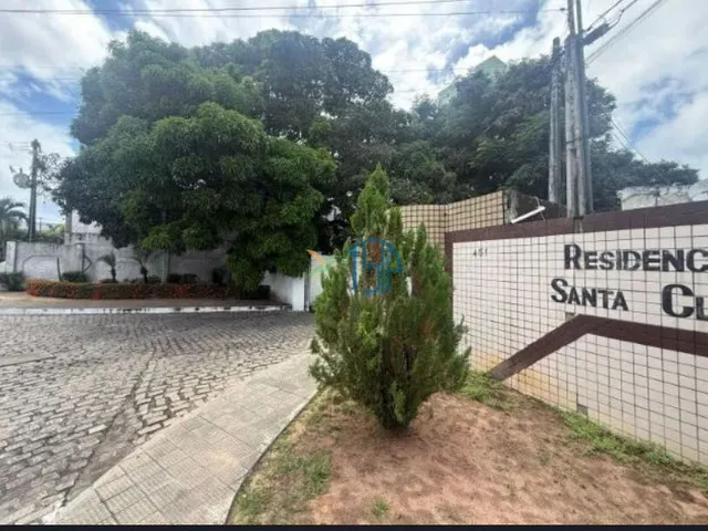 Imagem 2: Área Pará Investimentos - Venda / Área Estratégica de 3.600 M² para Grandes Empreendimentos / Capim Macio / Natal / Rn