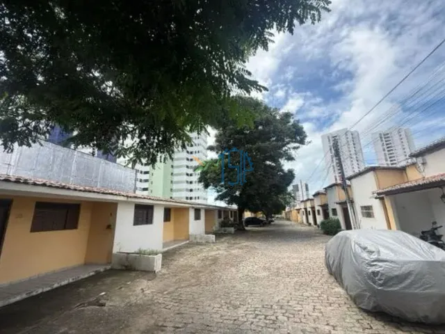 Imagem 7: Área Pará Investimentos - Venda / Área Estratégica de 3.600 M² para Grandes Empreendimentos / Capim Macio / Natal / Rn