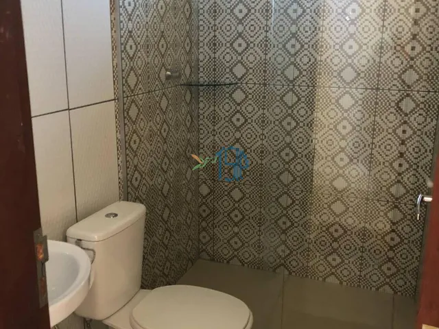 Imagem 5: Pousada com 8 Suítes no Centro de Pipa - Praia do Amor