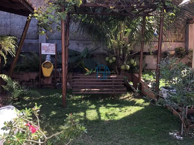 Imagem 10: Pousada com 8 Suítes no Centro de Pipa - Praia do Amor