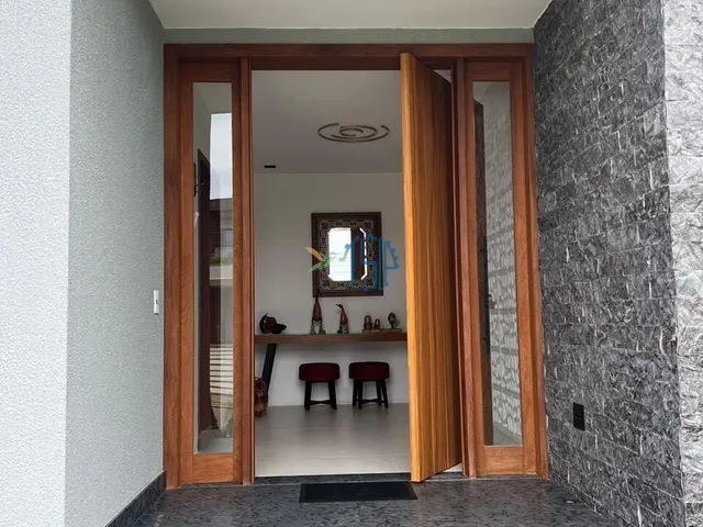 Imagem 11: 0 Casa com 4 dormitórios