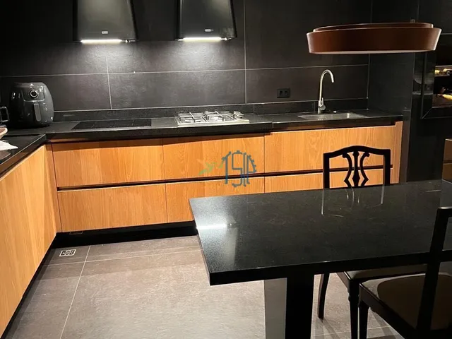 Imagem 8: 0 Casa com 4 dormitórios