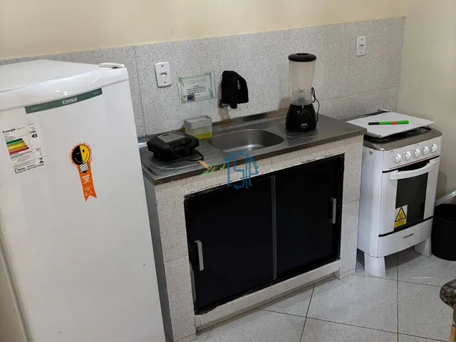 Imagem 9: Pousada À Venda em Pipa com 6 Chalés, Piscinas e Excelente Localização
