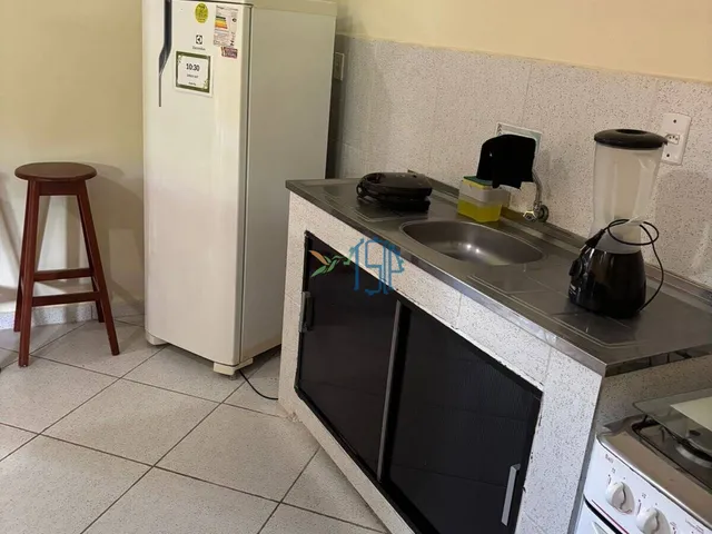 Imagem 7: Pousada À Venda em Pipa com 6 Chalés, Piscinas e Excelente Localização