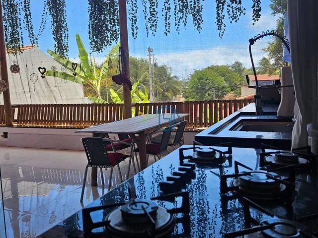 Imagem: Imóvel Residencial e Comercial com Renda