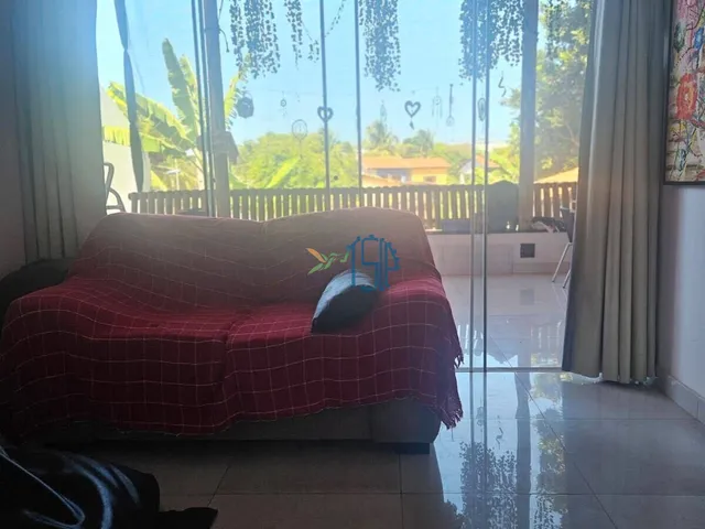 Imagem 2: Imóvel Residencial e Comercial com Renda Ativa em Pipa - Palácio das Artes