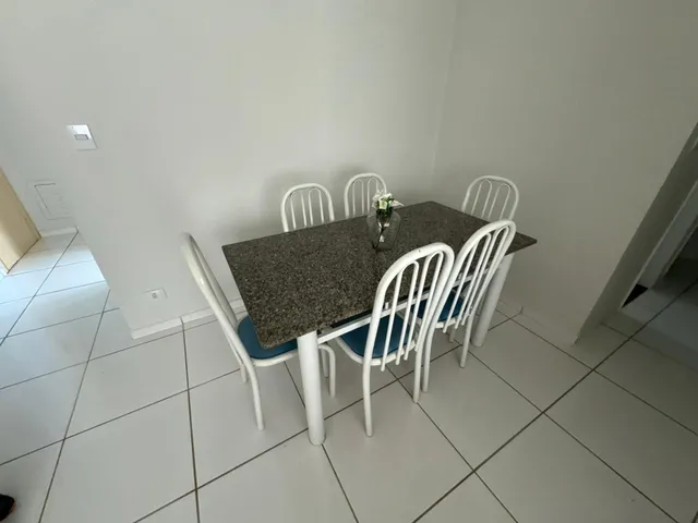 Imagem 6: 0 Apartamento com 2 dormitórios