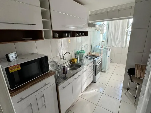Imagem 13: 0 Apartamento com 2 dormitórios