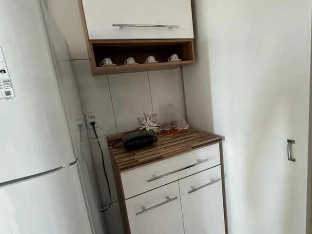 Imagem 10: 0 Apartamento com 2 dormitórios