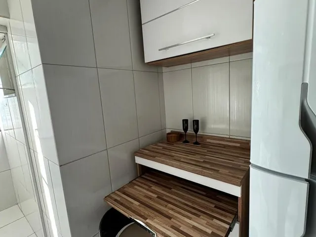 Imagem 14: 0 Apartamento com 2 dormitórios