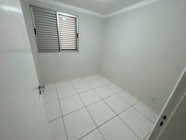 Imagem 3: 0 Apartamento com 2 dormitórios