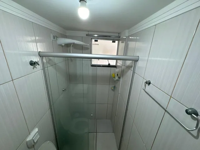 Imagem 12: 0 Apartamento com 2 dormitórios