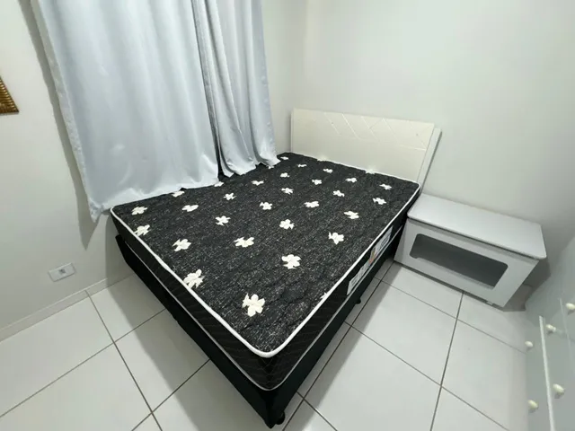 Imagem 7: 0 Apartamento com 2 dormitórios