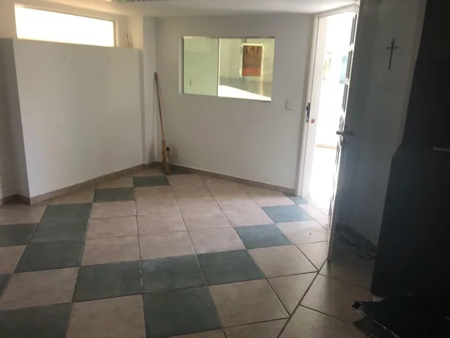 Imagem 5: Sala Comercial - Edifício Philadelphia