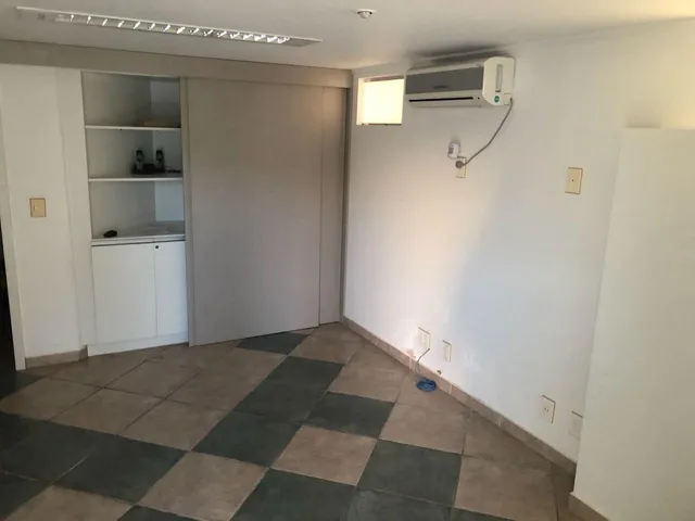 Imagem 3: Sala Comercial - Edifício Philadelphia