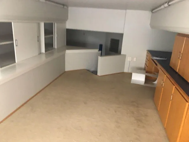 Imagem 6: Sala Comercial - Edifício Philadelphia