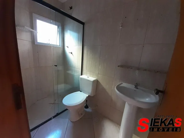 Imagem 8: 0 Casa com 2 dormitórios