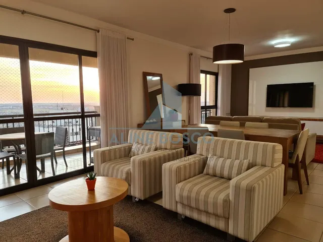 Imagem: Apartamento com 3 Dormitórios À Venda