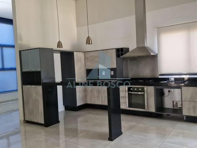 Imagem: Casa para Locação no Quinta das Tipuanas