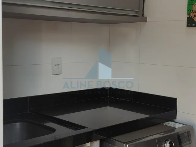 Imagem 13: Casa À Venda no Quinta das Tipuanas com 3 Suítes, Piscina e Energia Solar