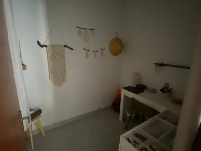 Imagem 14: Casa em Condomínio - 3 Quartos Sendo 1 Suíte - Setor Empresarial - Goiânia/Go