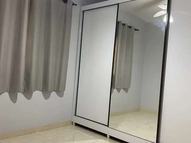 Imagem 8: Casa em Condomínio - 3 Quartos Sendo 1 Suíte - Setor Empresarial - Goiânia/Go