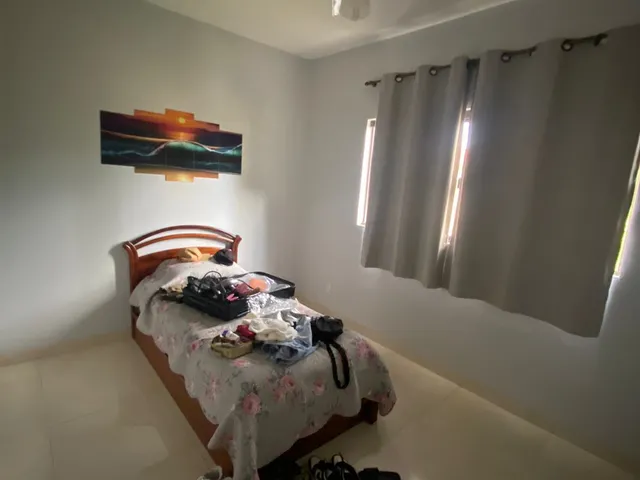Imagem 7: Casa em Condomínio - 3 Quartos Sendo 1 Suíte - Setor Empresarial - Goiânia/Go