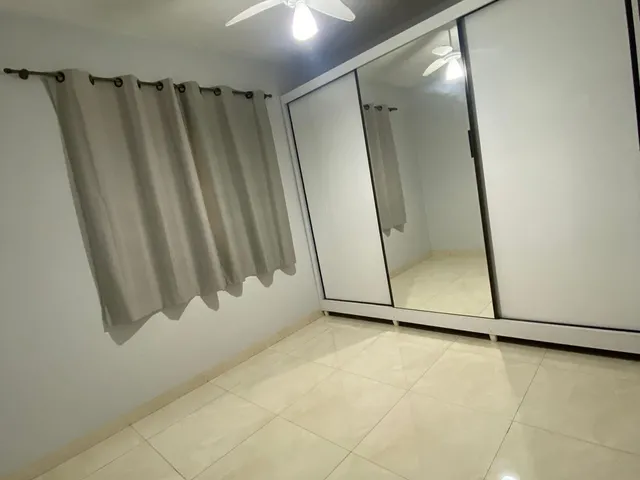 Imagem 12: Casa em Condomínio - 3 Quartos Sendo 1 Suíte - Setor Empresarial - Goiânia/Go
