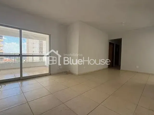 Imagem 13: Apartamento 3 Quartos com Suíte, com Lazer Completo no Parque Amazônia - Goiânia