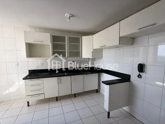 Imagem 15: Apartamento 3 Quartos com Suíte, com Lazer Completo no Parque Amazônia - Goiânia