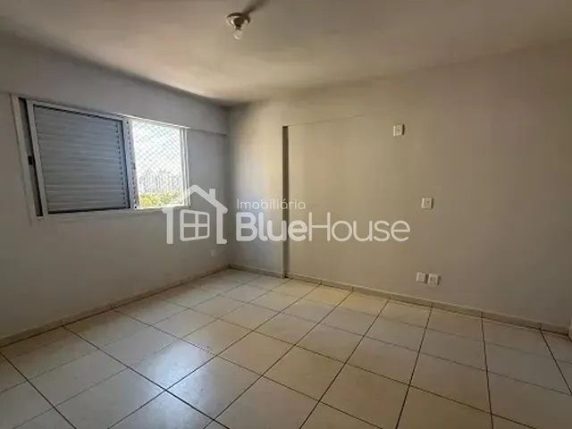 Imagem 12: Apartamento 3 Quartos com Suíte, com Lazer Completo no Parque Amazônia - Goiânia