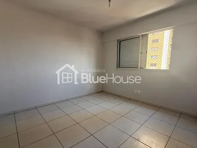 Imagem 3: Apartamento 3 Quartos com Suíte, com Lazer Completo no Parque Amazônia - Goiânia