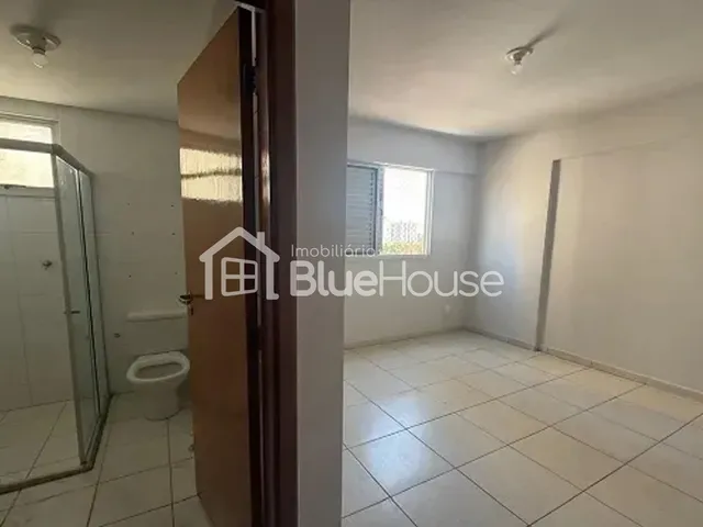 Imagem 8: Apartamento 3 Quartos com Suíte, com Lazer Completo no Parque Amazônia - Goiânia