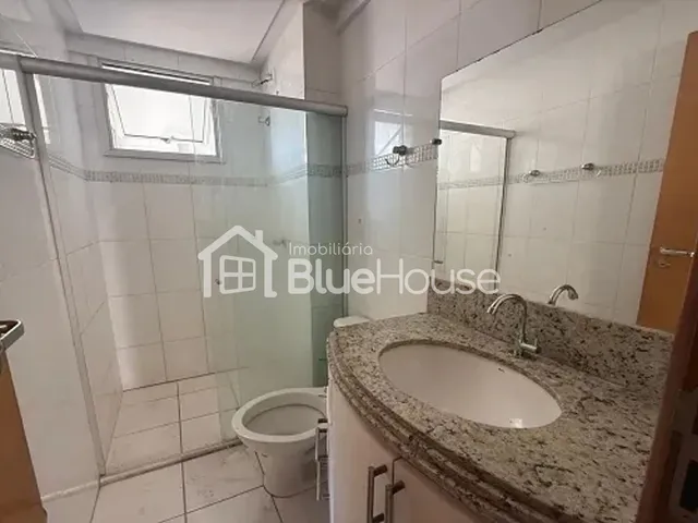 Imagem 11: Apartamento 3 Quartos com Suíte, com Lazer Completo no Parque Amazônia - Goiânia