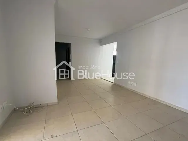 Imagem 5: Apartamento 3 Quartos com Suíte, com Lazer Completo no Parque Amazônia - Goiânia