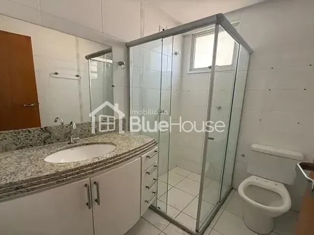 Imagem 9: Apartamento 3 Quartos com Suíte, com Lazer Completo no Parque Amazônia - Goiânia