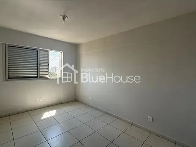 Imagem 7: Apartamento 3 Quartos com Suíte, com Lazer Completo no Parque Amazônia - Goiânia