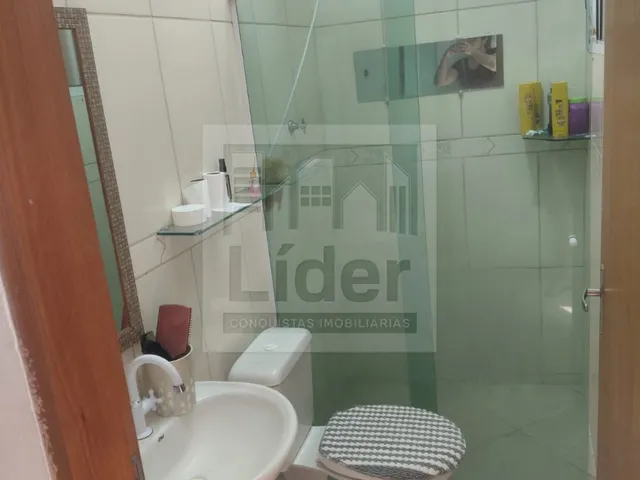 Imagem 15: Casa Residencial em Caçapava - Sp, Vitoria Vale