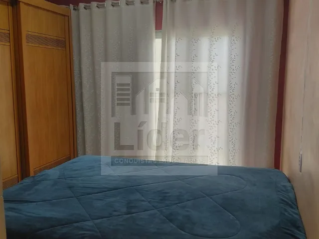 Imagem 3: Casa Residencial em Caçapava - Sp, Vitoria Vale