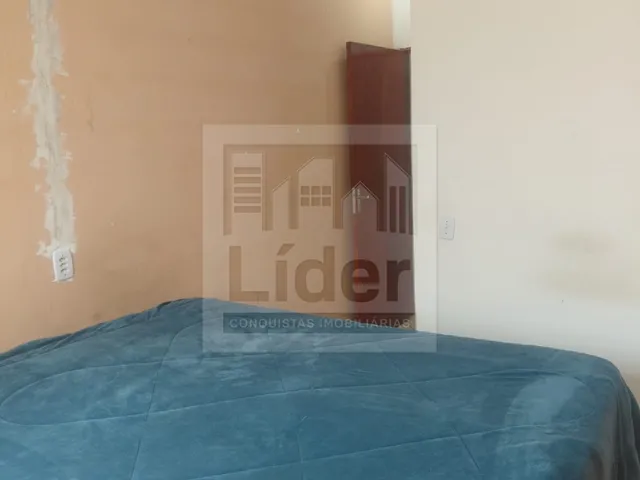 Imagem 9: Casa Residencial em Caçapava - Sp, Vitoria Vale