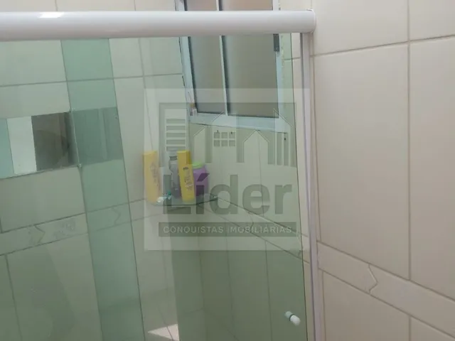 Imagem 6: Casa Residencial em Caçapava - Sp, Vitoria Vale