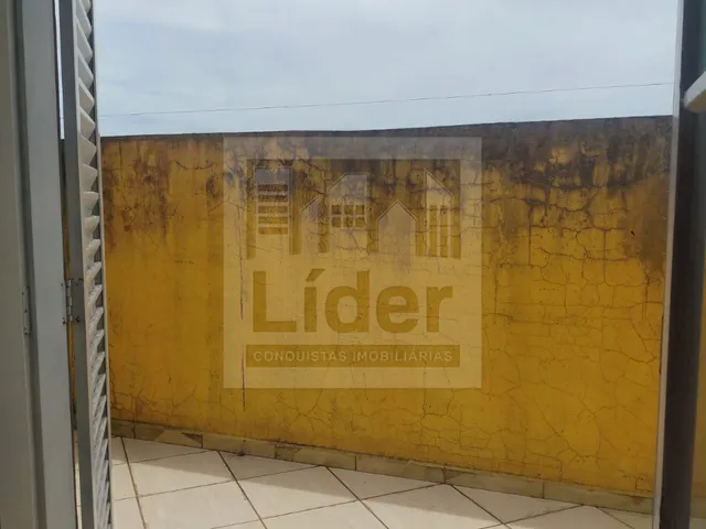 Imagem 11: Casa Residencial em Caçapava - Sp, Vitoria Vale