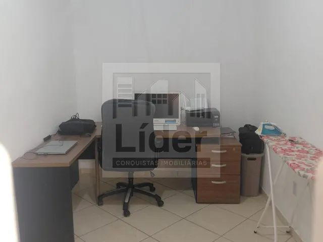 Imagem 13: Casa Residencial em Caçapava - Sp, Vitoria Vale