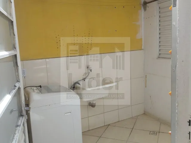 Imagem 4: Casa Residencial em Caçapava - Sp, Vitoria Vale