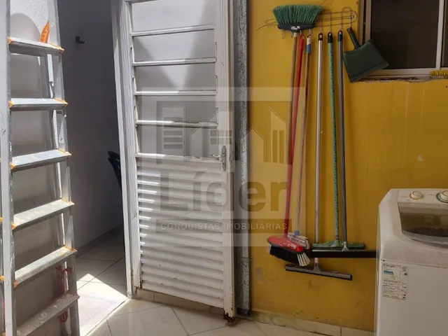 Imagem 2: Casa Residencial em Caçapava - Sp, Vitoria Vale