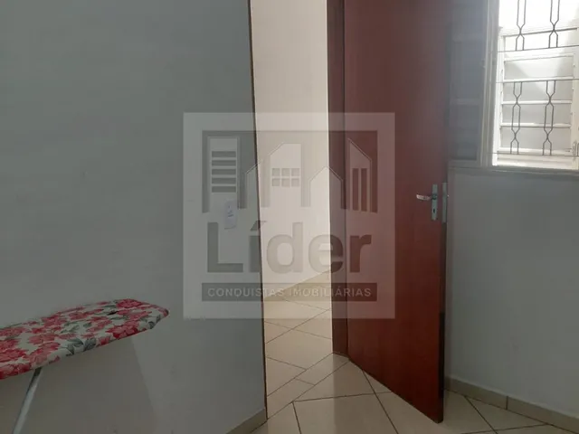 Imagem 8: Casa Residencial em Caçapava - Sp, Vitoria Vale