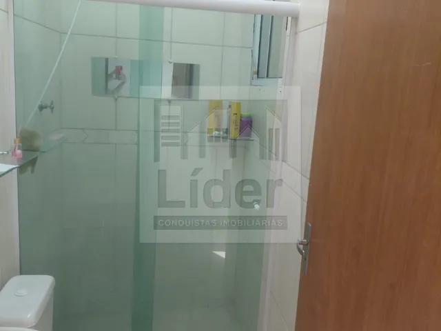 Imagem 7: Casa Residencial em Caçapava - Sp, Vitoria Vale