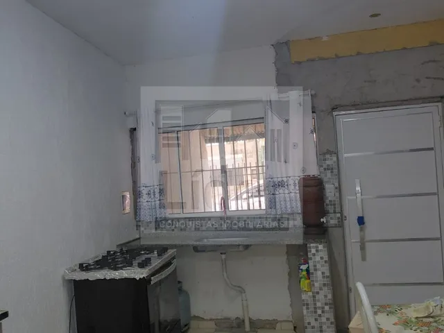 Imagem 10: Casa Residencial em Caçapava - Sp, Vitoria Vale