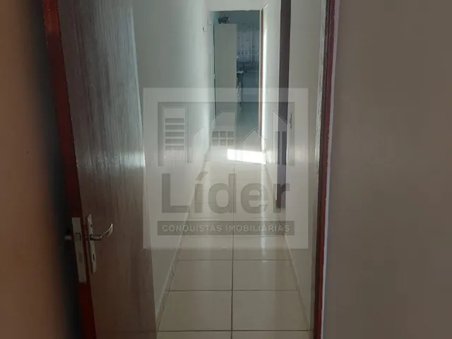 Imagem 5: Casa Residencial em Caçapava - Sp, Vitoria Vale