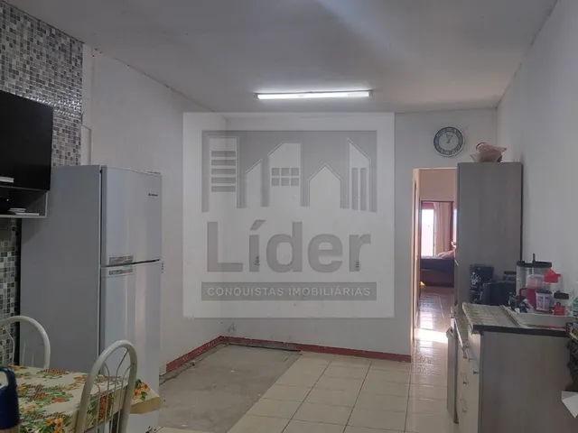 Imagem 16: Casa Residencial em Caçapava - Sp, Vitoria Vale